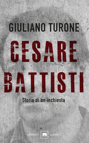 Il caso Battisti