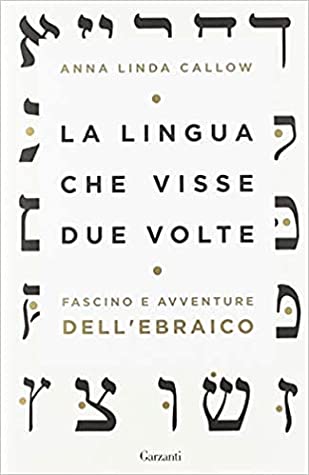 La lingua che visse due volte