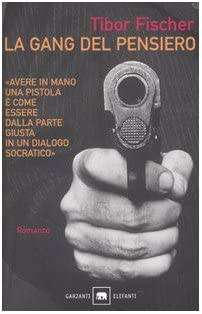 La Gang Del Pensiero