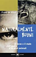 Naturalmente buoni