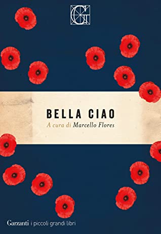 Bella ciao