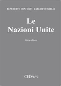 Le Nazioni Unite