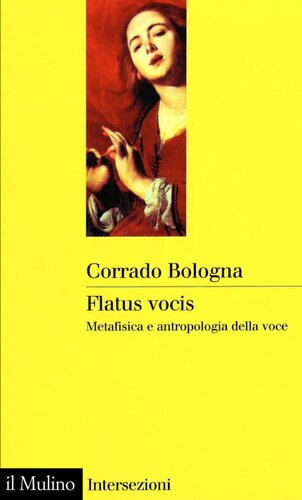 Flatus vocis