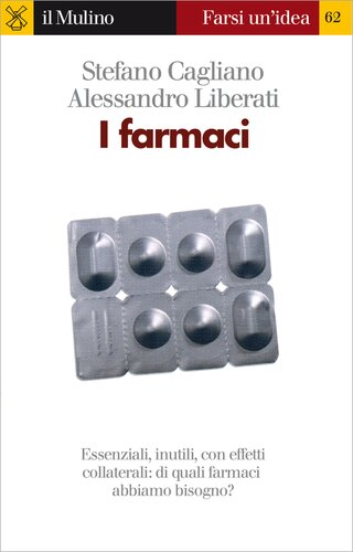 I Farmaci