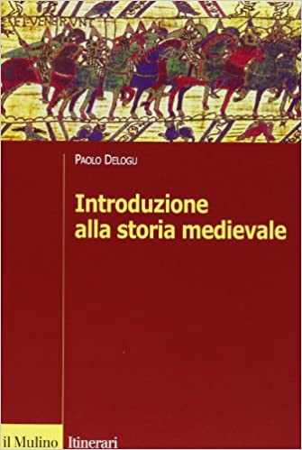 Introduzione alla storia medievale