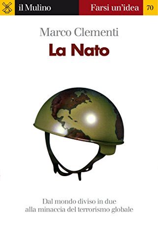 La NATO