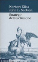 Strategie dell'esclusione