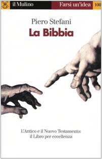 La Bibbia