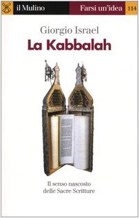 La Kabbalah