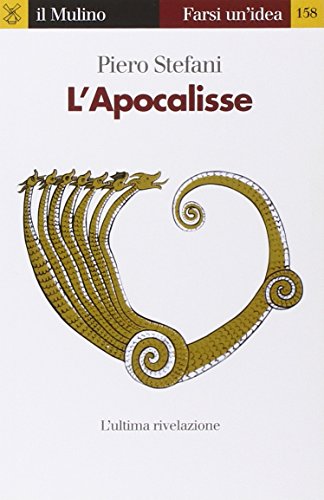 L'Apocalisse