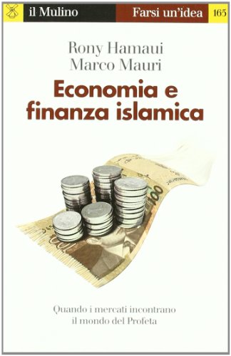 Economia e finanza islamica