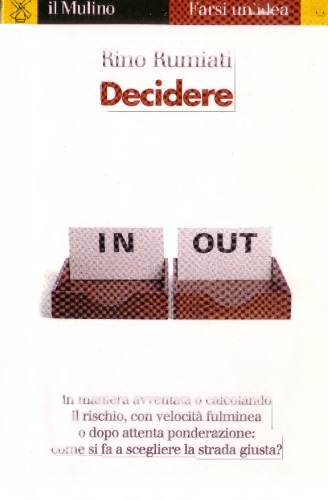 Decidere