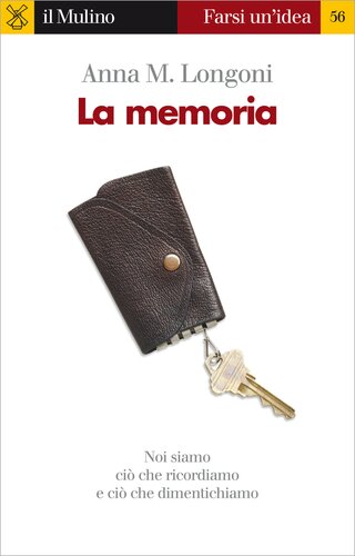 LA MEMORIA.