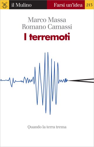 I terremoti