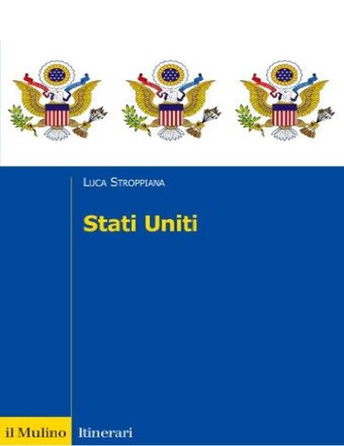 Stati Uniti