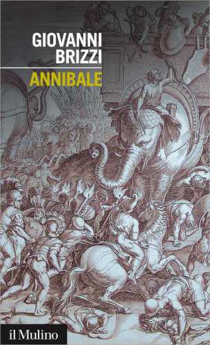 Annibale