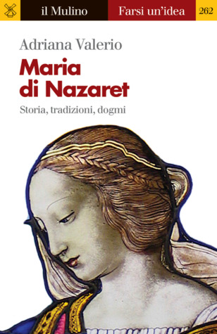 Maria di Nazaret