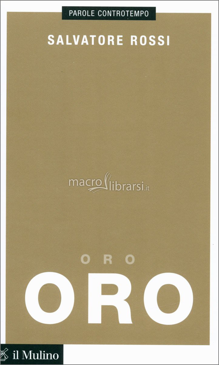 Oro