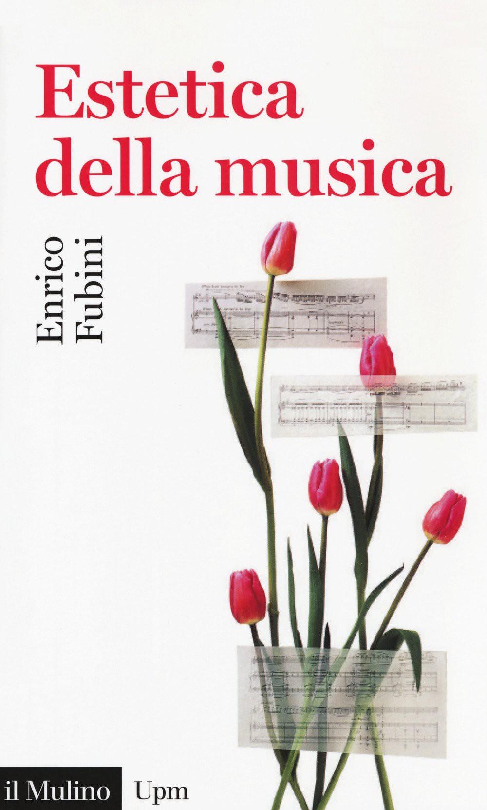 Estetica della musica.