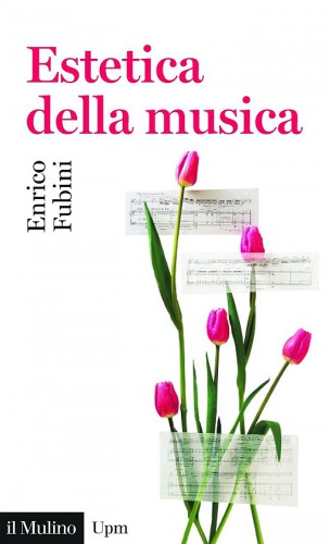 Estetica della musica.