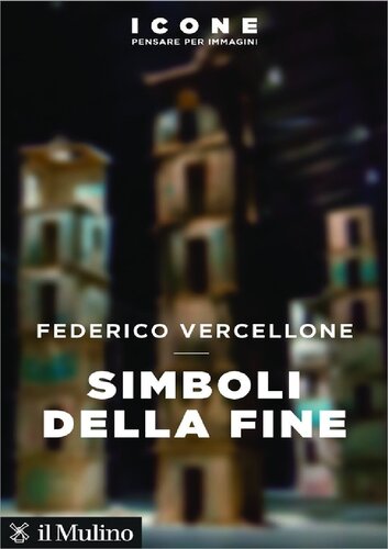 Simboli della fine