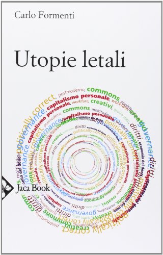 Utopie letali