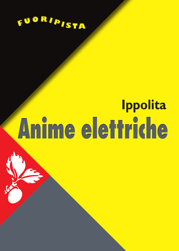 Anime elettriche