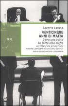 Venticinque anni di mafia