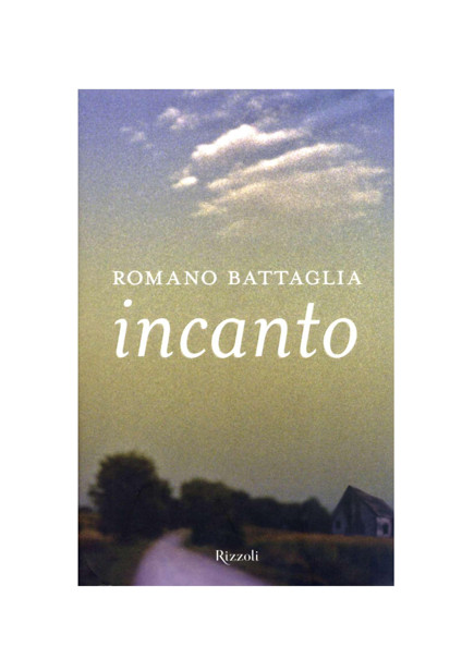 Incanto