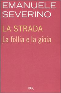 La strada