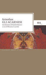 Gli Acarnesi