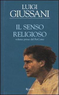 Il senso religioso