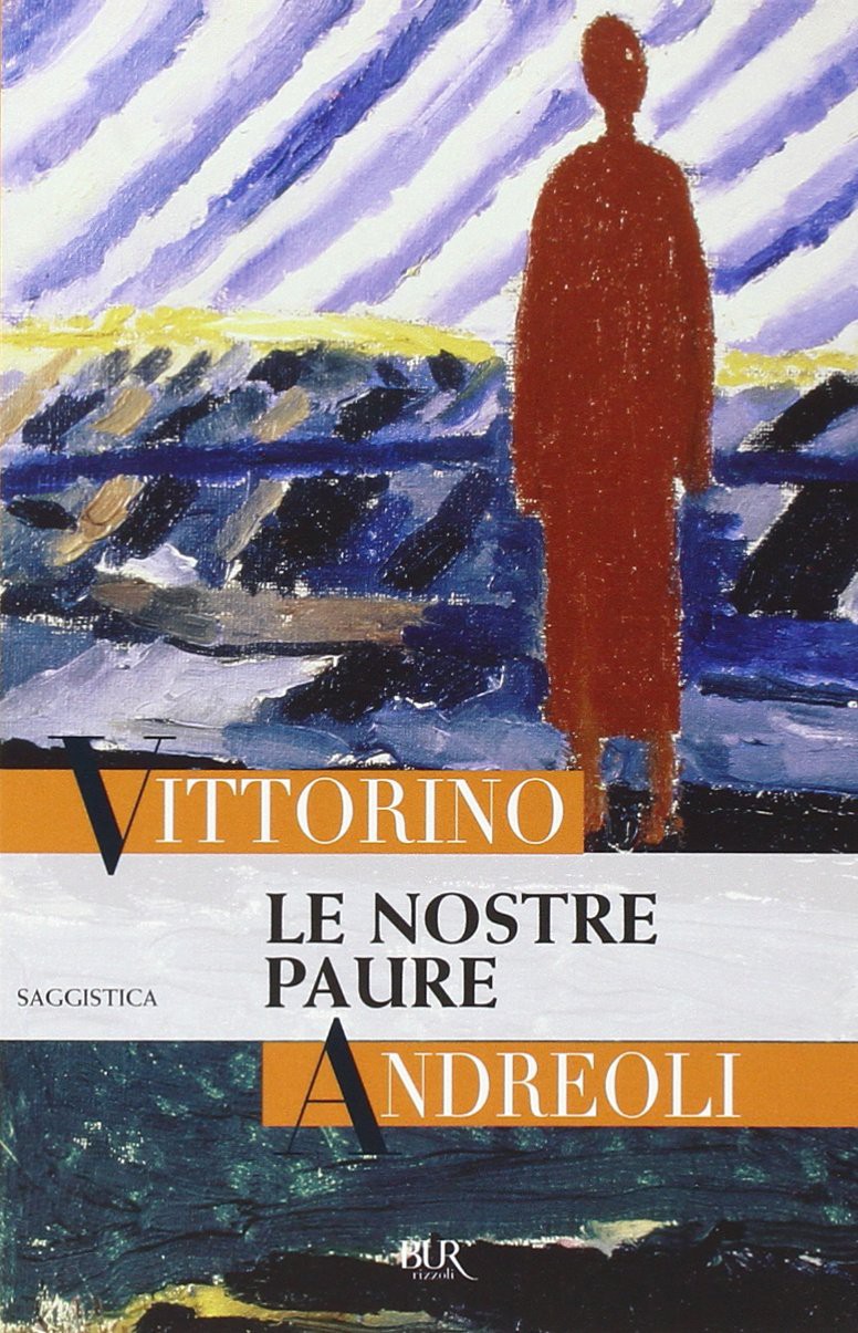 Le nostre paure