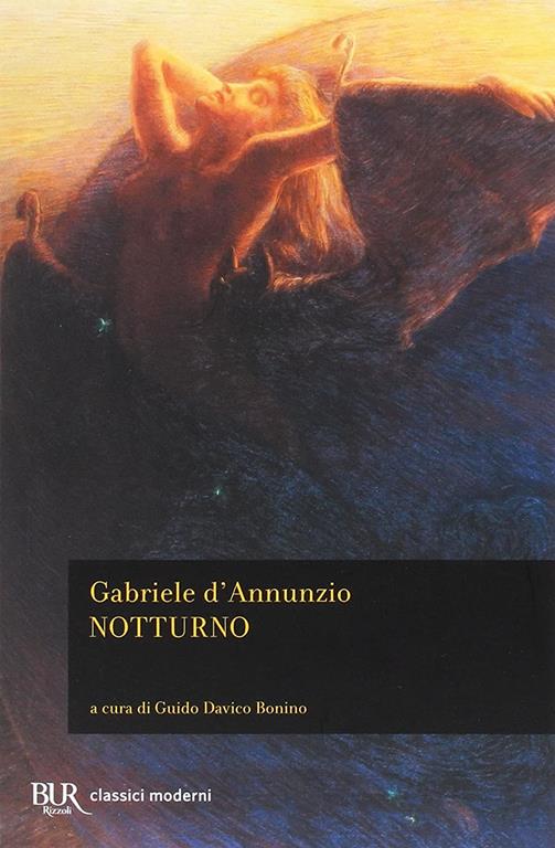 Notturno