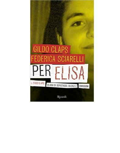 Per Elisa