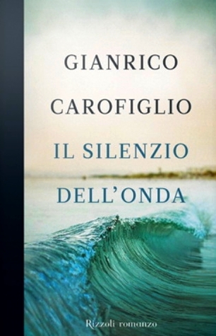 Il silenzio dell'onda