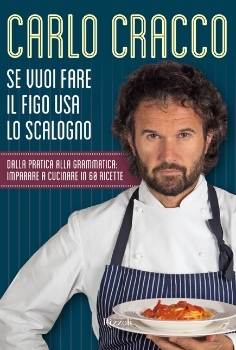 Se vuoi fare il figo usa lo scalogno