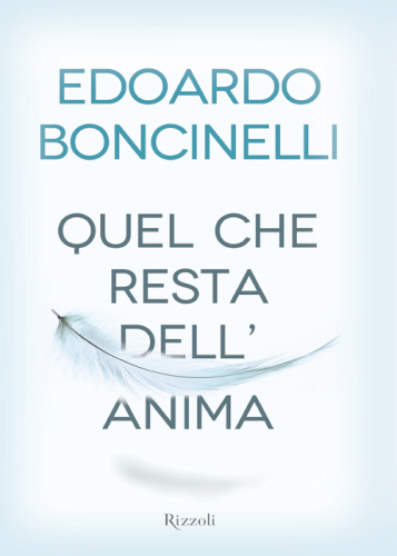 Quel che resta dell'anima