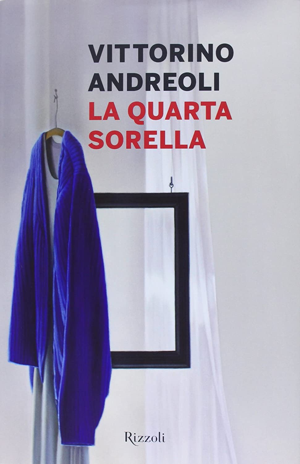 La quarta sorella