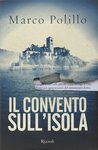 Il convento sull'isola