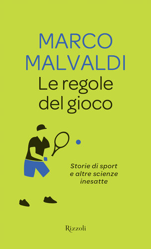 Le regole del gioco