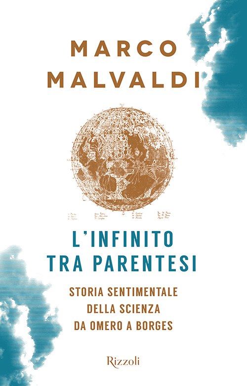 L'infinito tra parentesi