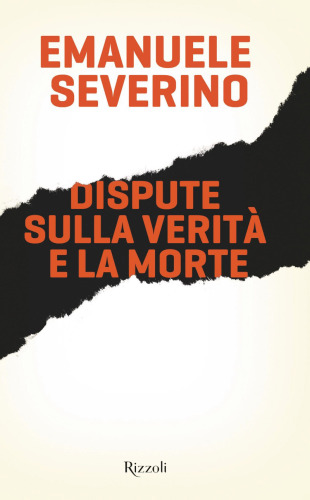 Dispute sulla verità e la morte