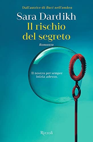 Il rischio del segreto