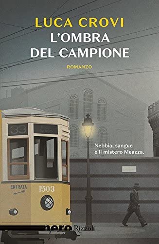 L'ombra del campione