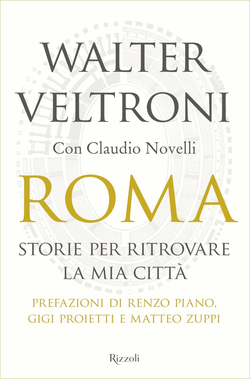Roma