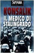 Il Medico di Stalingrado (Italian Edition)