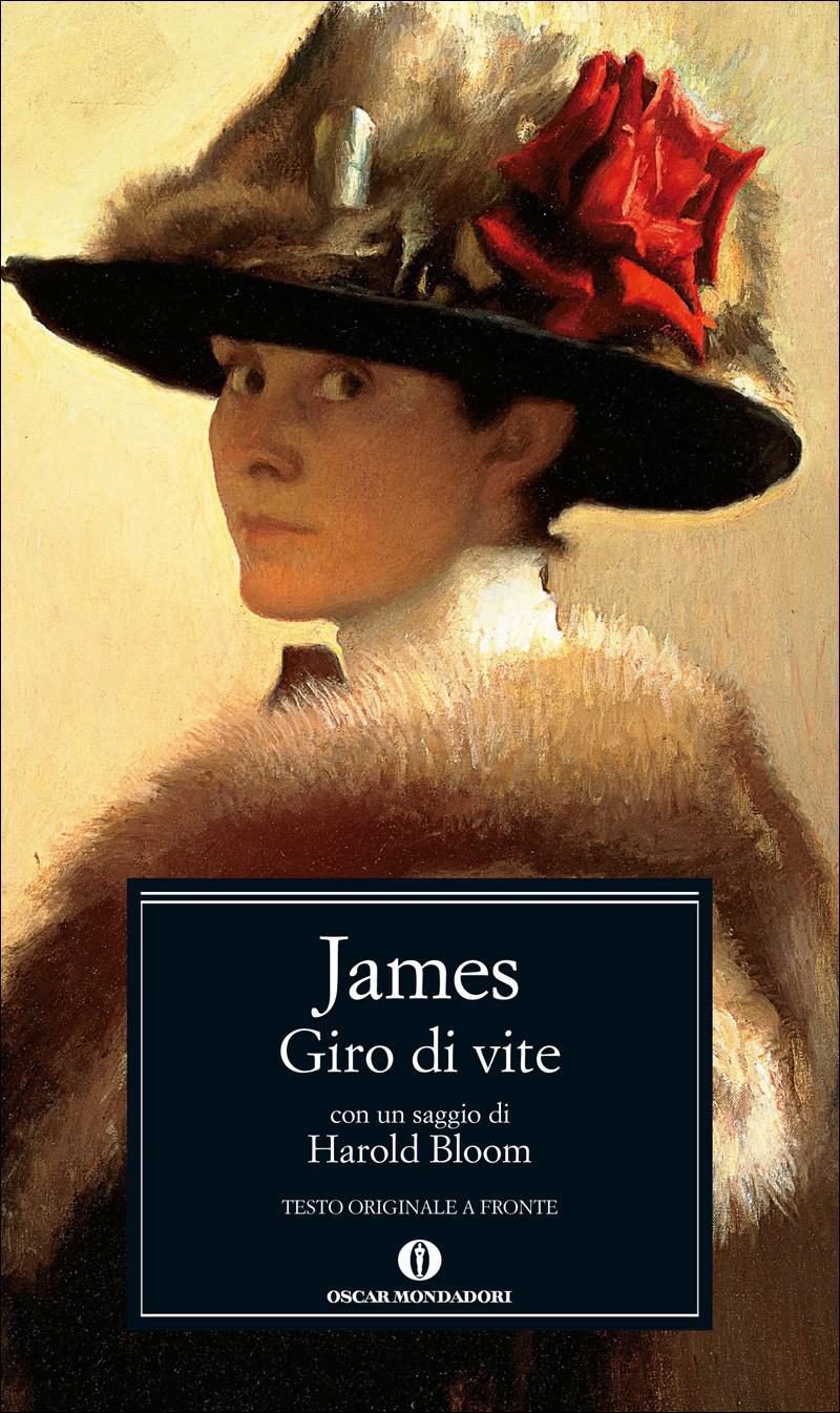 Il giro di vite