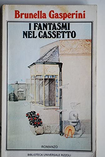I fantasmi nel cassetto