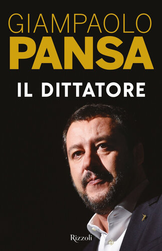 Il Dittatore